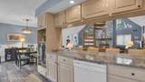 33 Rock Ridge Road - Photo 14