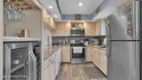 33 Rock Ridge Road - Photo 15