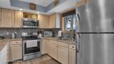 33 Rock Ridge Road - Photo 16