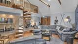 33 Rock Ridge Road - Photo 17