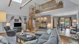 33 Rock Ridge Road - Photo 18
