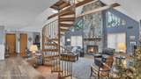 33 Rock Ridge Road - Photo 19
