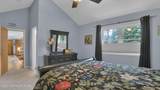 33 Rock Ridge Road - Photo 21