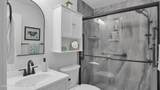 33 Rock Ridge Road - Photo 22