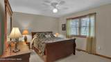 33 Rock Ridge Road - Photo 23