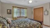 33 Rock Ridge Road - Photo 24
