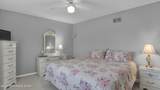 33 Rock Ridge Road - Photo 25