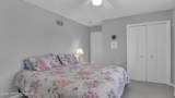 33 Rock Ridge Road - Photo 26