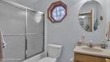 33 Rock Ridge Road - Photo 27