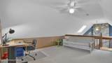 33 Rock Ridge Road - Photo 30