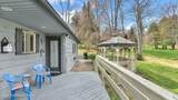 33 Rock Ridge Road - Photo 34