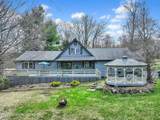 33 Rock Ridge Road - Photo 35