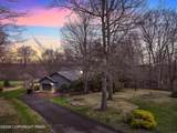 33 Rock Ridge Road - Photo 37