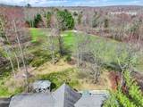 33 Rock Ridge Road - Photo 38