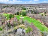 33 Rock Ridge Road - Photo 39