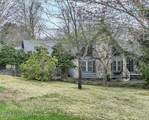 33 Rock Ridge Road - Photo 4