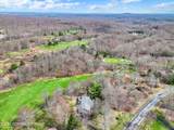 33 Rock Ridge Road - Photo 40