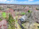 33 Rock Ridge Road - Photo 41