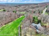 33 Rock Ridge Road - Photo 42