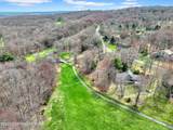 33 Rock Ridge Road - Photo 43