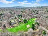 33 Rock Ridge Road - Photo 44