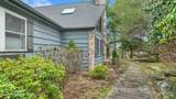 33 Rock Ridge Road - Photo 45