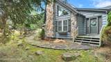 33 Rock Ridge Road - Photo 46