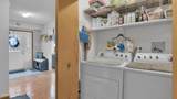 33 Rock Ridge Road - Photo 48