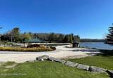 33 Rock Ridge Road - Photo 49