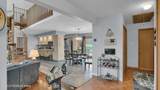 33 Rock Ridge Road - Photo 5