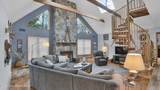 33 Rock Ridge Road - Photo 6