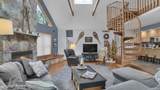 33 Rock Ridge Road - Photo 7