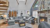 33 Rock Ridge Road - Photo 8