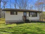 5040 Pine Ridge Road - Photo 1