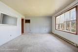 5040 Pine Ridge Road - Photo 10
