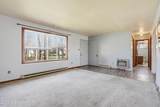 5040 Pine Ridge Road - Photo 11