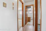 5040 Pine Ridge Road - Photo 12