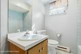 5040 Pine Ridge Road - Photo 13