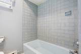 5040 Pine Ridge Road - Photo 14