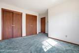 5040 Pine Ridge Road - Photo 15