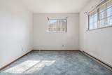 5040 Pine Ridge Road - Photo 16