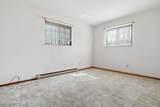 5040 Pine Ridge Road - Photo 17