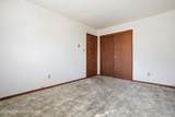 5040 Pine Ridge Road - Photo 18