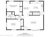 5040 Pine Ridge Road - Photo 19