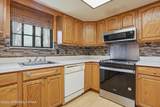 5040 Pine Ridge Road - Photo 2