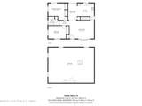 5040 Pine Ridge Road - Photo 20
