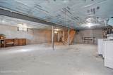 5040 Pine Ridge Road - Photo 21