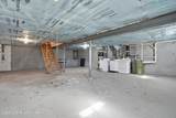 5040 Pine Ridge Road - Photo 22