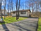 5040 Pine Ridge Road - Photo 24