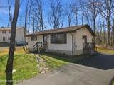 5040 Pine Ridge Road - Photo 25